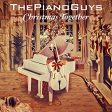 THE PIANO GUYS - CHRISTMAS TOGETHER Online