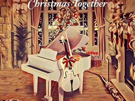 THE PIANO GUYS - CHRISTMAS TOGETHER Online