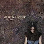 NADLER, MARISSA - LITTLE HELLS Fashion