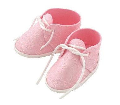 Cutter Set - Life Size Baby Bootee Online Hot Sale