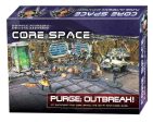 Core Space: Purge – Outbreak For Cheap