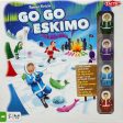 Go Go Eskimo For Discount