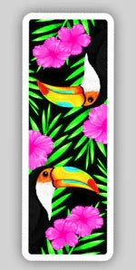 Air Deck Playing Cards - Tropicana Cheap