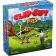 ClipCut Parks Hot on Sale