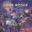 Core Space Online now